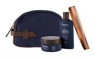 Farouk Systems Esquire Grooming (set)