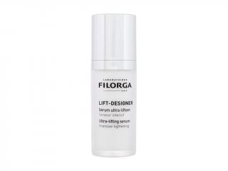 Filorga Lift-Designer (pleťové sérum)