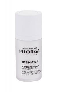 Filorga Optim-Eyes (očný krém)