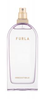 Furla Irresistibile (parfumovaná voda)