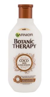 Garnier Botanic Therapy (Šampón)