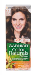 Garnier Color Naturals (farba na vlasy)