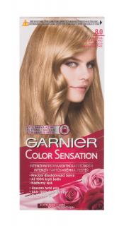 Garnier Color Sensation (farba na vlasy)
