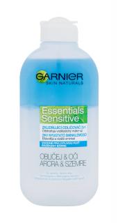 Garnier Essentials (odličovač tváre)