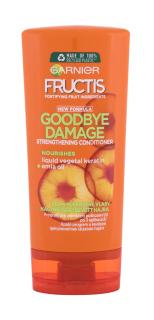 Garnier Fructis Goodbye Damage (kondicionér)