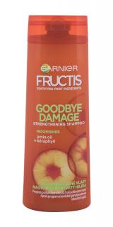 Garnier Fructis Goodbye Damage (Šampón)