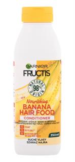 Garnier Fructis Hair Food (kondicionér)
