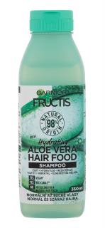 Garnier Fructis Hair Food (Šampón)