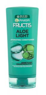 Garnier Fructis (kondicionér)