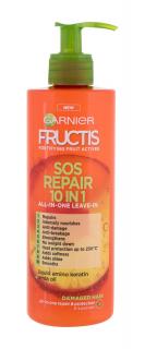 Garnier Fructis (sérum na vlasy)