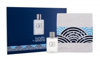 Giorgio Armani Acqua di Gio (set)