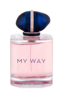 Giorgio Armani My Way (parfumovaná voda)