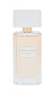 Givenchy Dahlia Divin (parfumovaná voda)