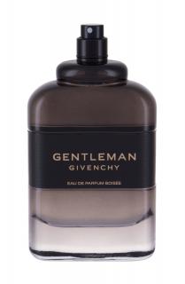 Givenchy Gentleman (parfumovaná voda)