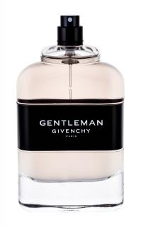 Givenchy Gentleman (toaletná voda)