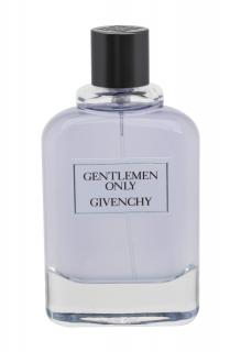 Givenchy Gentlemen Only (toaletná voda)