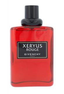 Givenchy Xeryus Rouge (toaletná voda)
