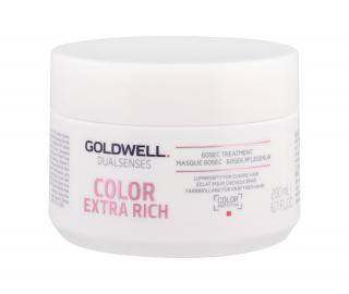 Goldwell Dualsenses Color Extra Rich (maska na vlasy)