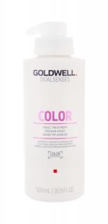 Goldwell Dualsenses Color (maska na vlasy)
