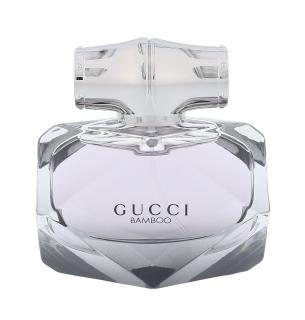 Gucci Gucci Bamboo (parfumovaná voda)