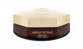 Guerlain Abeille Royale (nočný pleťový krém)