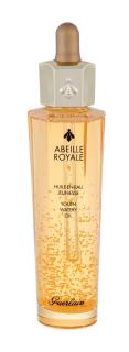 Guerlain Abeille Royale (pleťové sérum)