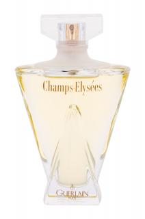 Guerlain Champs Élysées (parfumovaná voda)