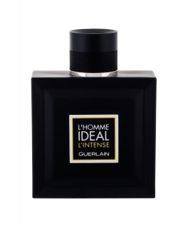 Guerlain L´Homme Ideal L´Intense (parfumovaná voda)
