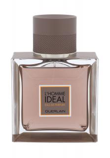 Guerlain L´Homme Ideal (parfumovaná voda)