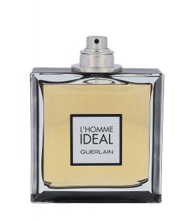 Guerlain L´Homme Ideal (toaletná voda)