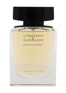 Guerlain L´Instant de Guerlain Pour Homme (toaletná voda)