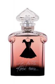 Guerlain La Petite Robe Noire (parfumovaná voda)