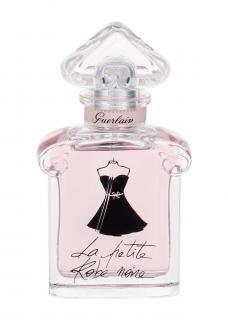 Guerlain La Petite Robe Noire (toaletná voda)