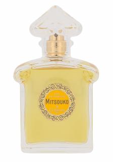 Guerlain Mitsouko (parfumovaná voda)