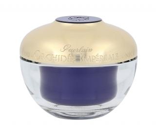 Guerlain Orchidée Impériale (krém na krk a dekolt)