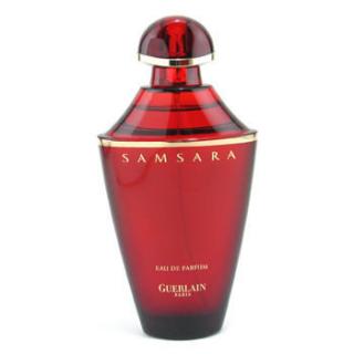 Guerlain Samsara (parfumovaná voda)