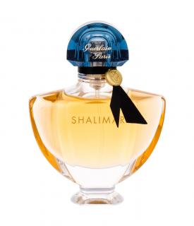 Guerlain Shalimar (parfumovaná voda)