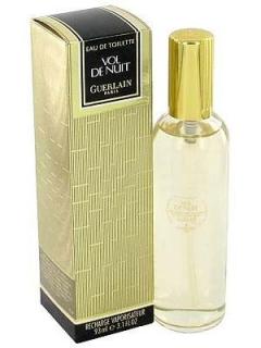 Guerlain Vol de Nuit (toaletná voda)