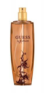GUESS Guess by Marciano (parfumovaná voda)