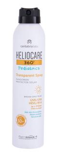 Heliocare 360 (opaľovací prípravok na telo)