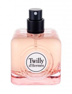 Hermes Twilly d´Hermes (parfumovaná voda)