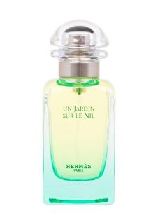 Hermes Un Jardin (toaletná voda)