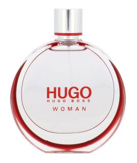 HUGO BOSS Hugo (parfumovaná voda)