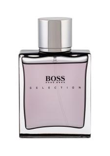 HUGO BOSS Selection (toaletná voda)