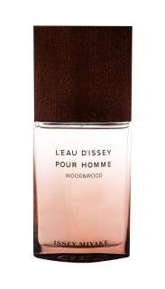 Issey Miyake L´Eau D´Issey Pour Homme (parfumovaná voda)
