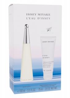 Issey Miyake L´Eau D´Issey (set)