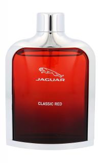 Jaguar Classic (toaletná voda)