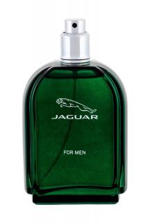 Jaguar Jaguar (toaletná voda)