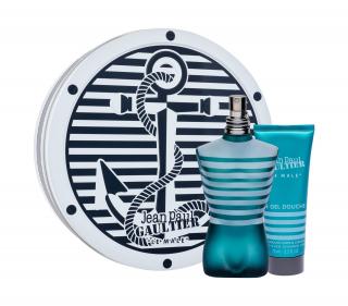 Jean Paul Gaultier Le Male (set)