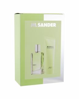 Jil Sander Evergreen (set)